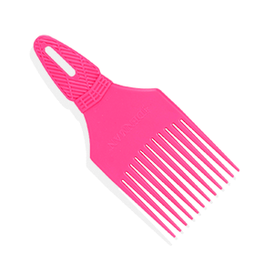 Combs