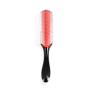 Styling Brushes