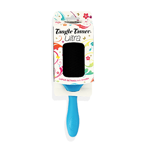 Tangle Tamer