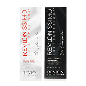 Revlonissimo