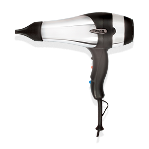Hair Dryers