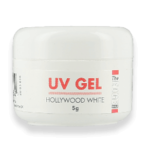 UV Gel