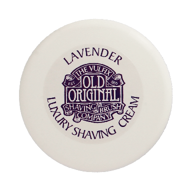 Shaving Creams & Soaps