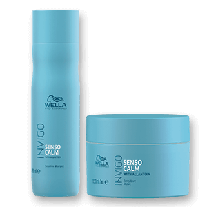 Senso Calm