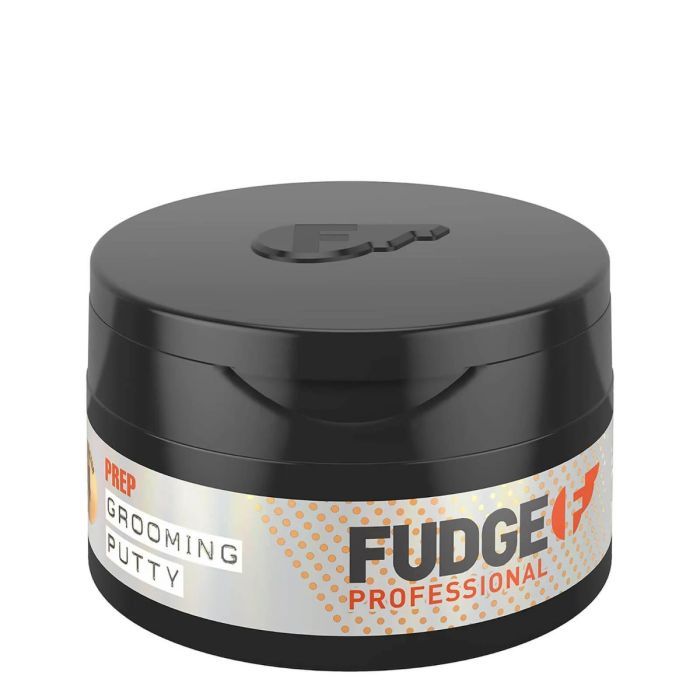 Fudge Professional Grooming Putty 75g
