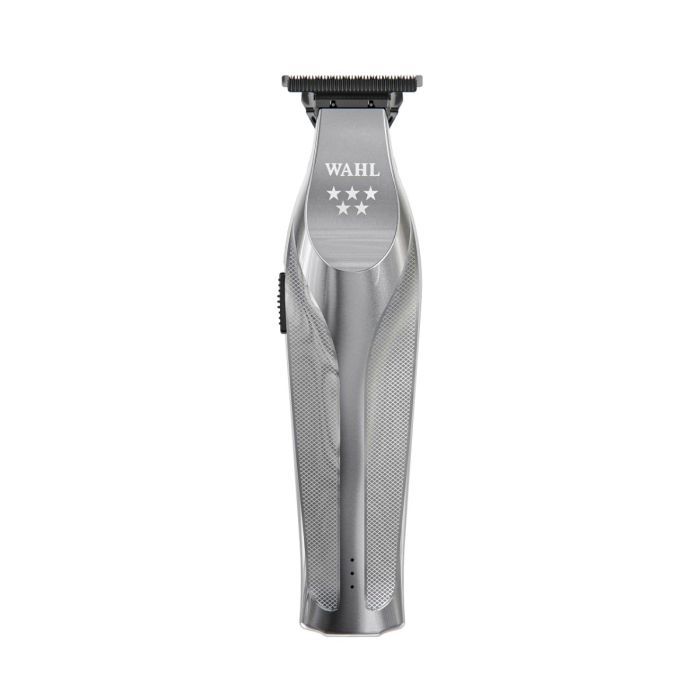 Wahl Hi-Viz Trimmer