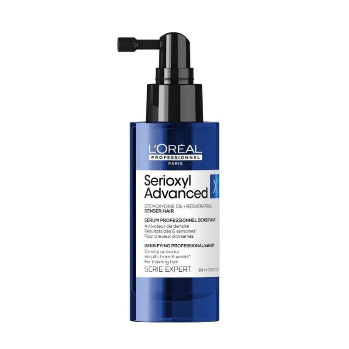L'Oreal Serie Expert Serioxyl Advanced Densifying Professional Serum 90ml