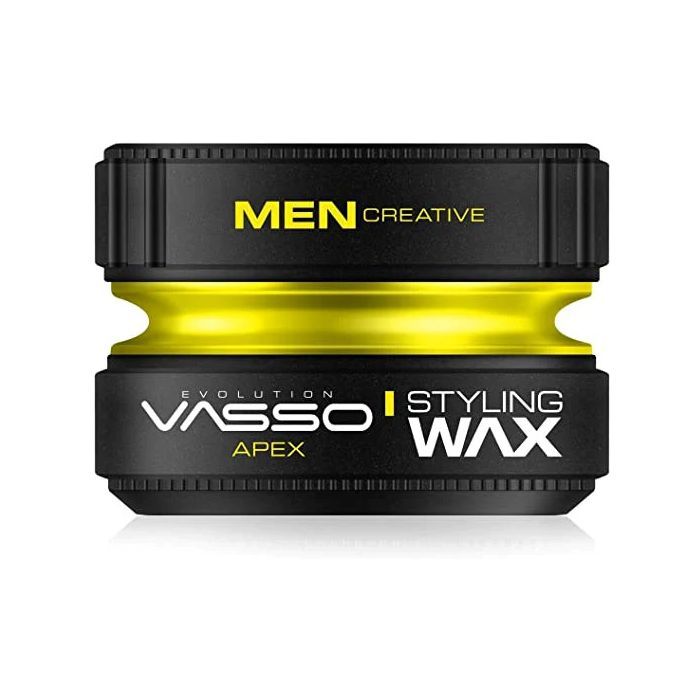 Vasso Paste Wax Apex 150ml