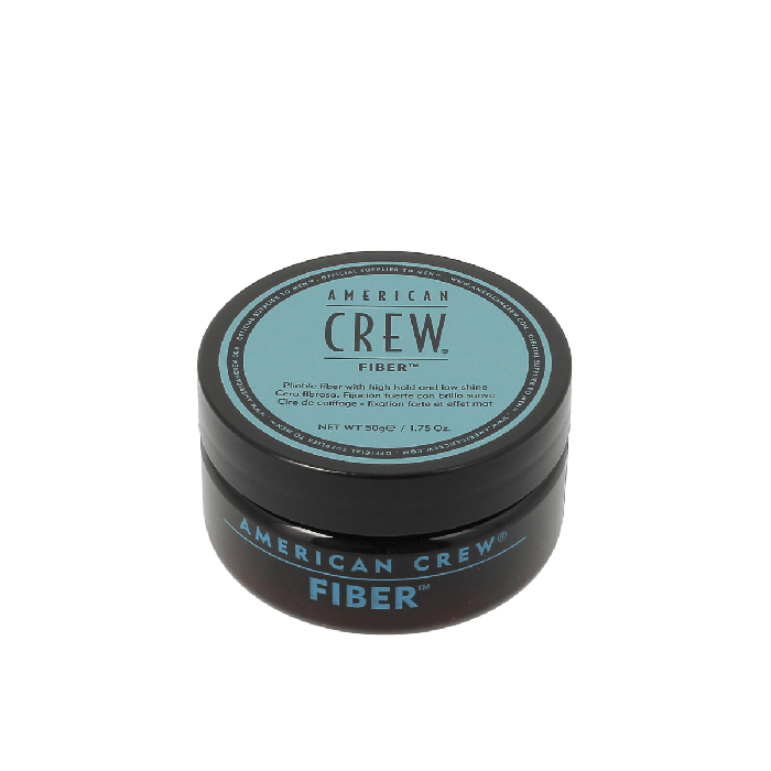 American Crew Fiber 50g