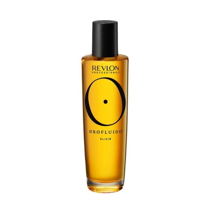 Orofluido Beauty Elixir for Your Hair 100ml