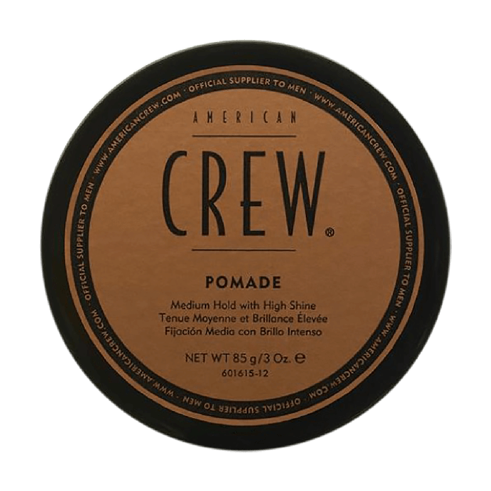American Crew Pomade 85g