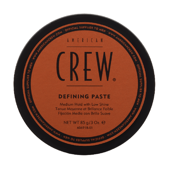 American Crew Defining Paste 85g
