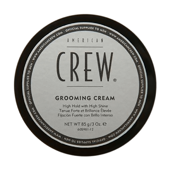American Crew Grooming Cream 85g