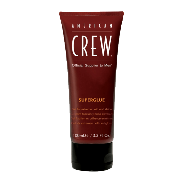 American Crew Superglue 100ml