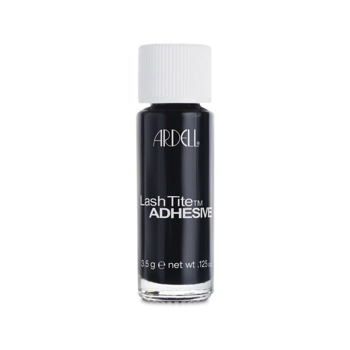 Ardell Lashtite For Individual Lashes Dark Adhesive 3.5g