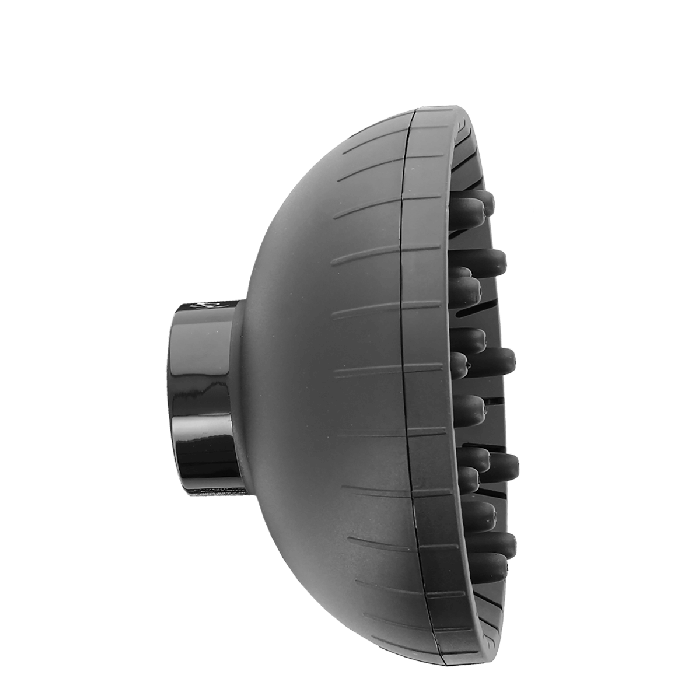 Babyliss Pro Volare V2 Diffuser For Mid-Size Dryers