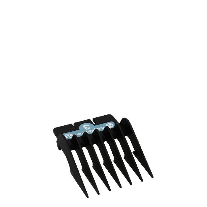 Babyliss Pro Comb Guide 3 (10mm)