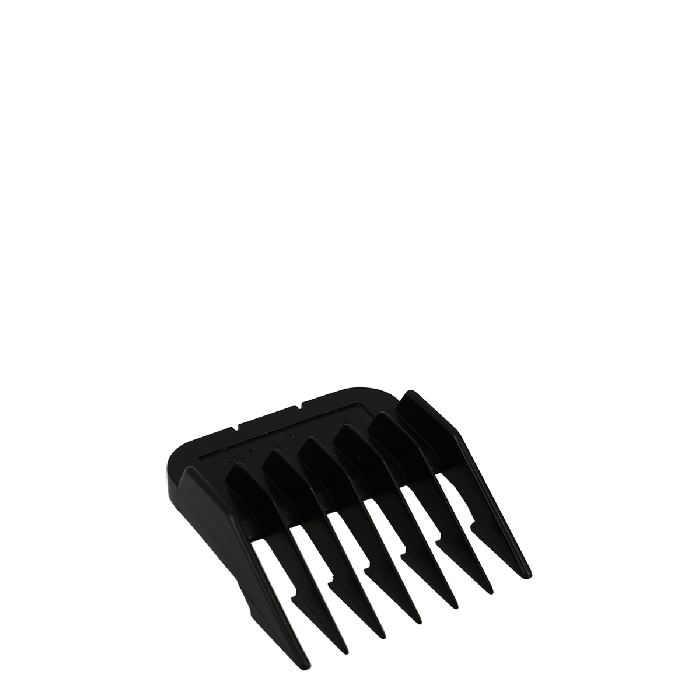 Babyliss Pro No. 2 Comb Attachment 6mm