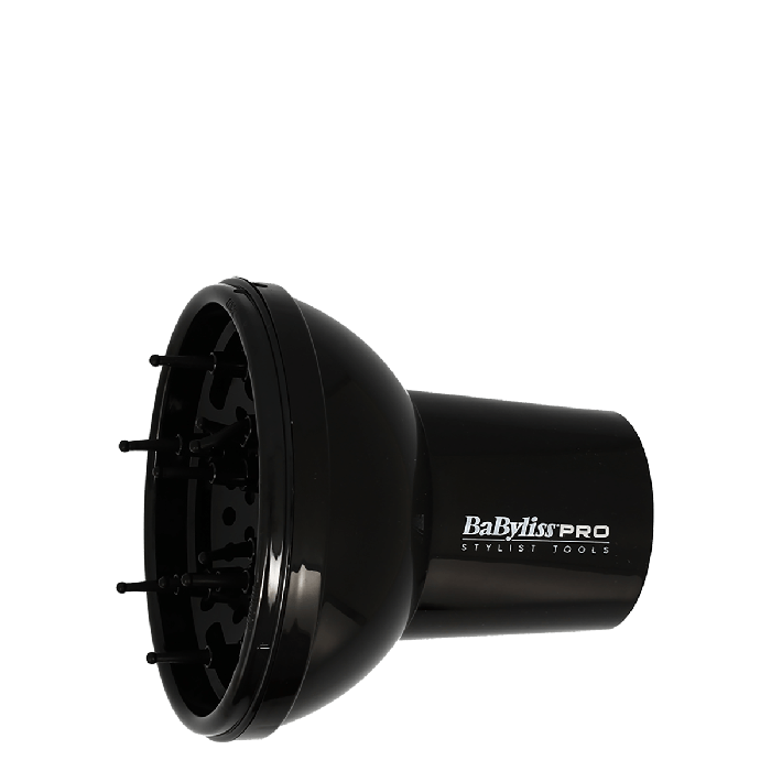 BaByliss Pro 3 in 1 Universal Diffuser
