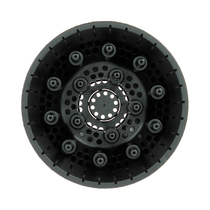 BaByliss Pro Volare V1 Diffuser