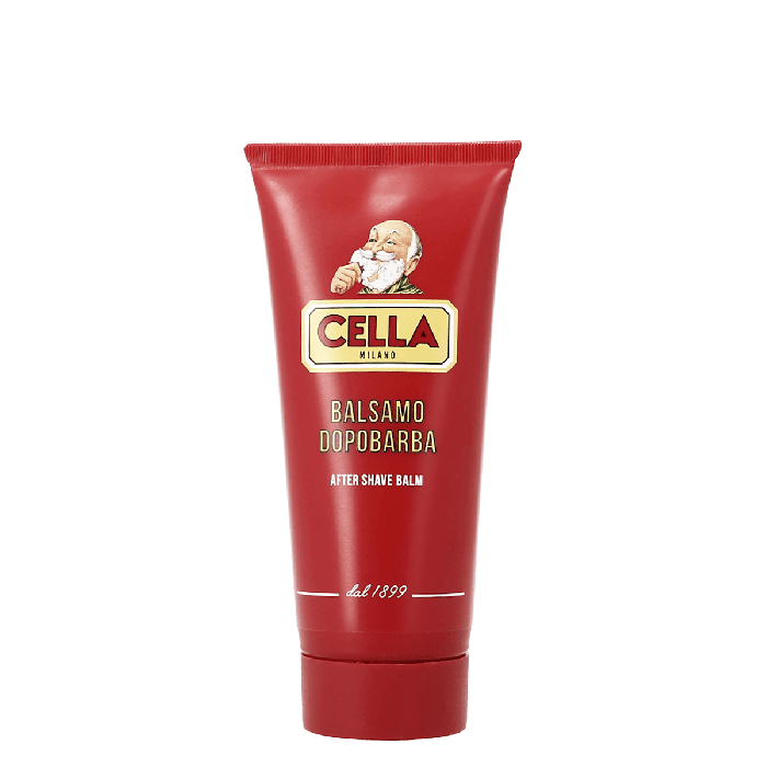 Cella After Shave Balm 100ml