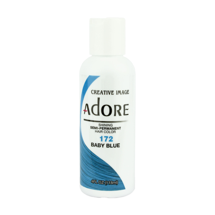 Creative Image Adore Colour 118ml