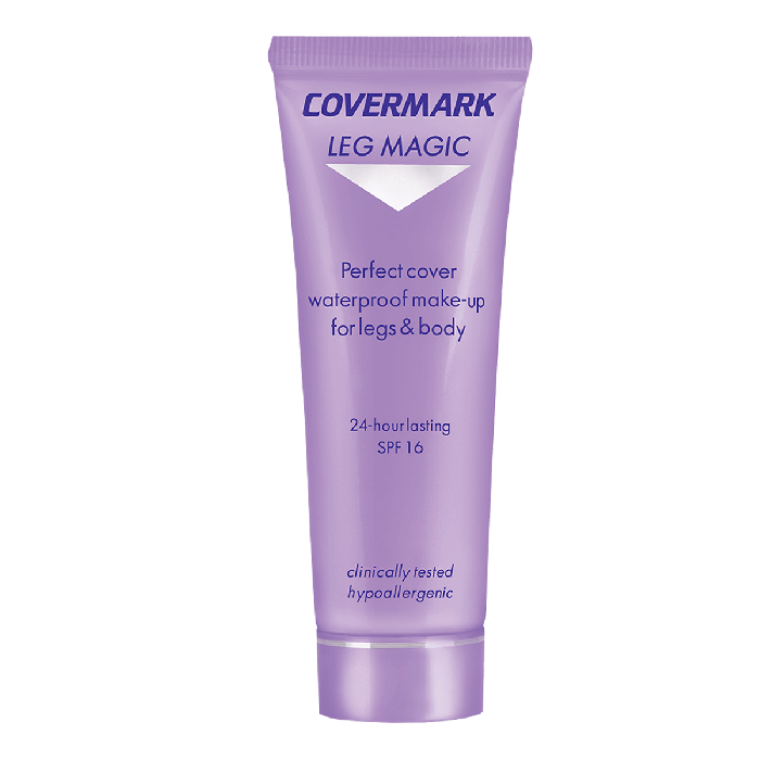COVERMARK Leg Magic Shade 11 50ml