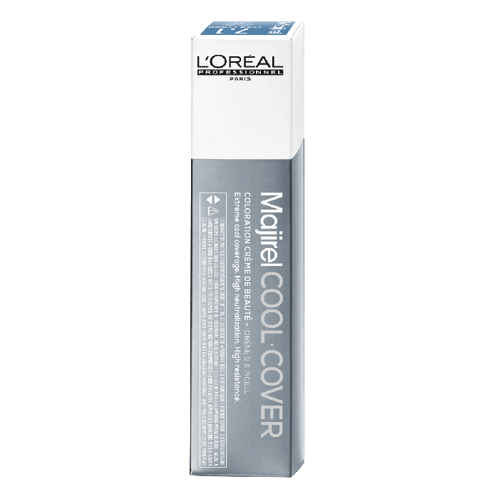L'Oreal Professionnel Majirel Cool Cover 50ml