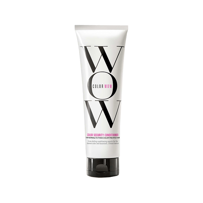 Color Wow Color Security Conditioner Thick 250ml