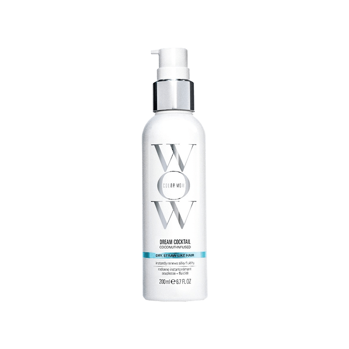 Color Wow Coconut Cocktail 200ml