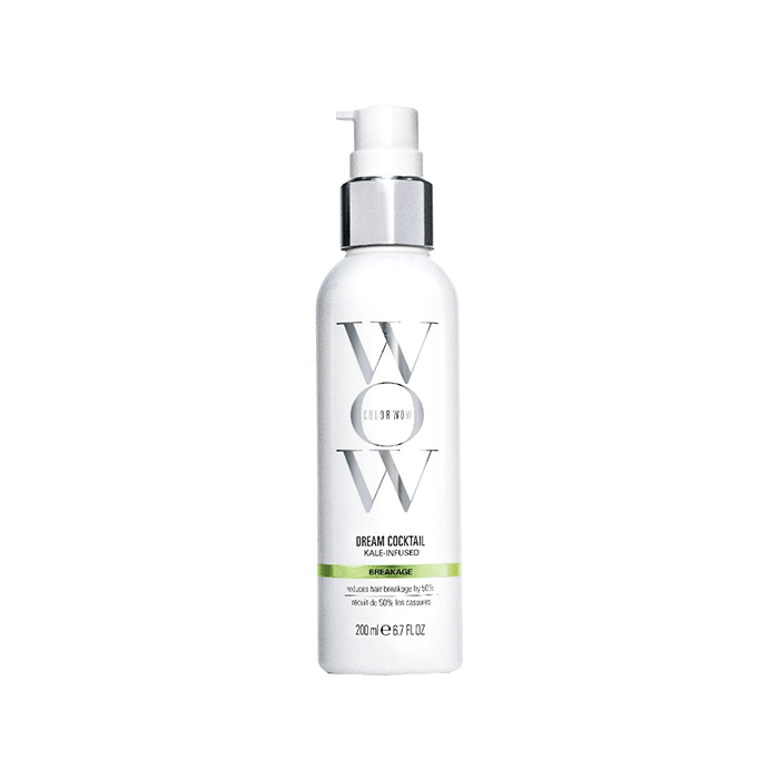 Color Wow Kale Cocktail 200ml