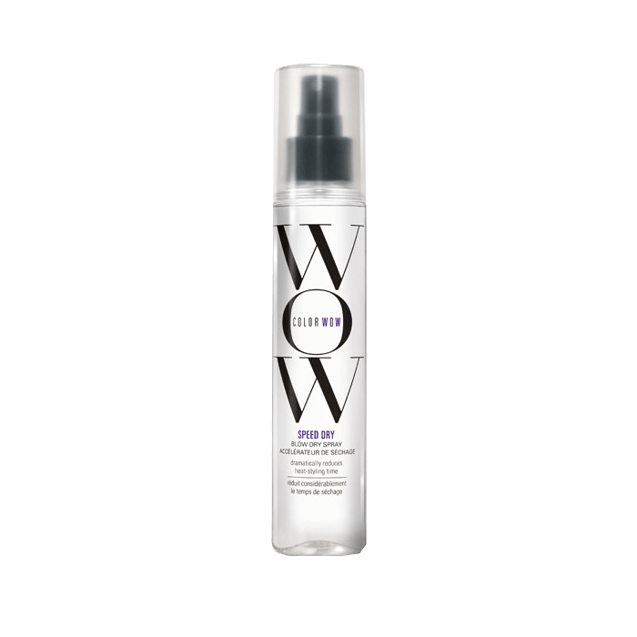 Color Wow Speed Blow Dry 150ml
