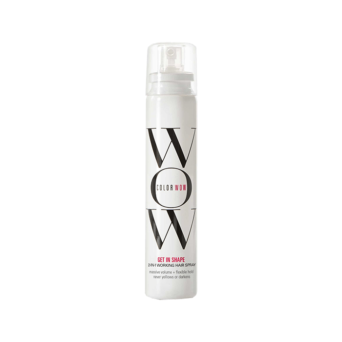 Color Wow Get In Shape 150ml