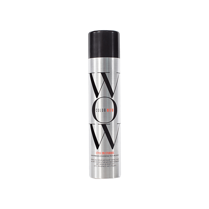 Color Wow Style On Steroids 262ml