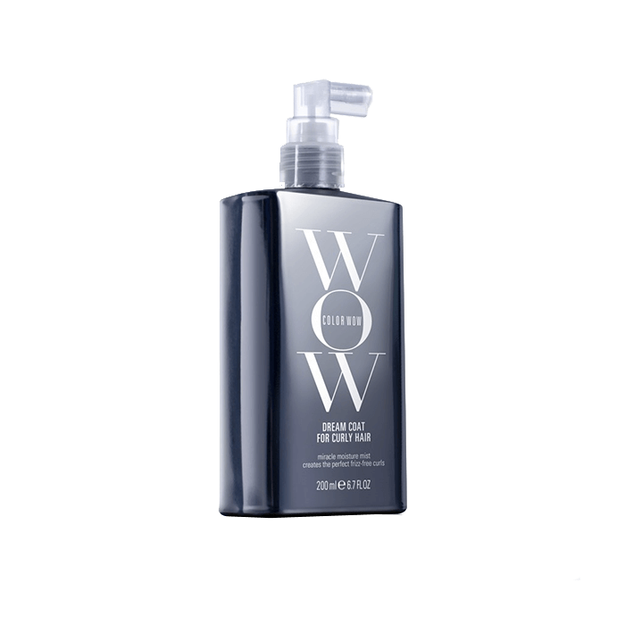 Color Wow Dream Coat for Curly Hair 200ml