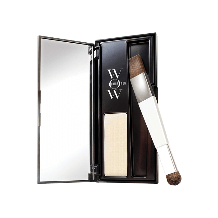 Color Wow Root Cover Up Platinum