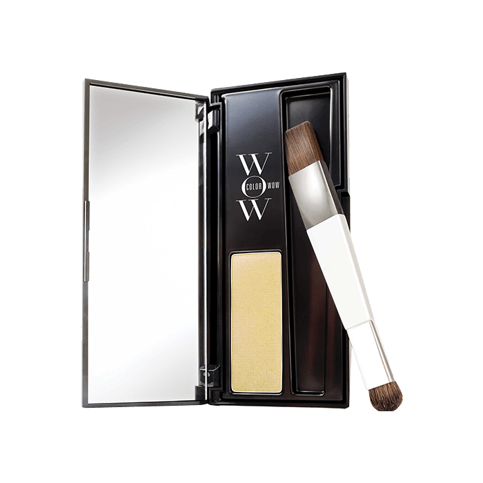 Color Wow Root Cover Up Blonde