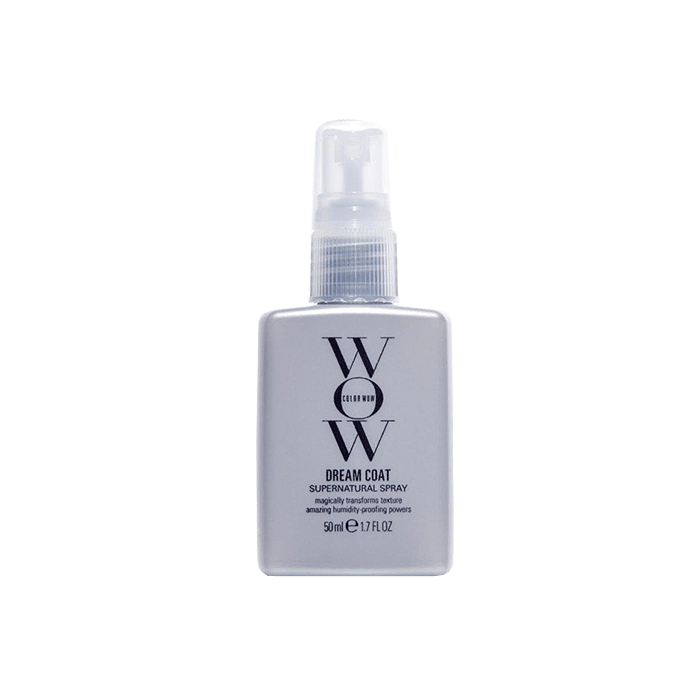 Color Wow Dream Coat Supernatural Spray 50ml