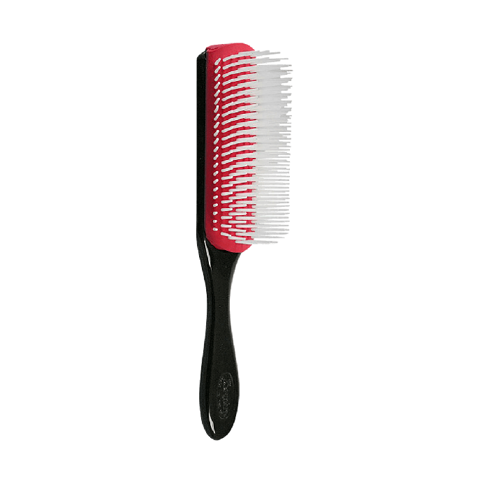 Denman D3 Medium Styling Brush