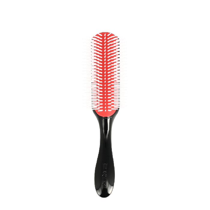 Denman D4 Large Styling Brush (9 row)