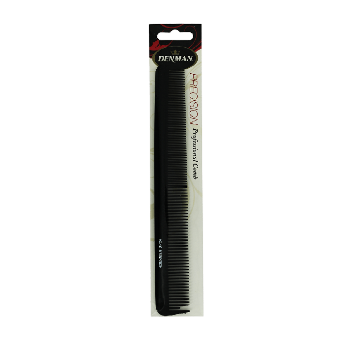 Denman DPC 4 Professional Large Cutting Comb
