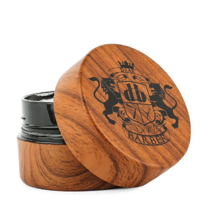 Dear Barber Shave Cream 100ml