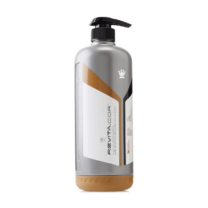 DS Laboratories Revita.COR Conditioner 925ml