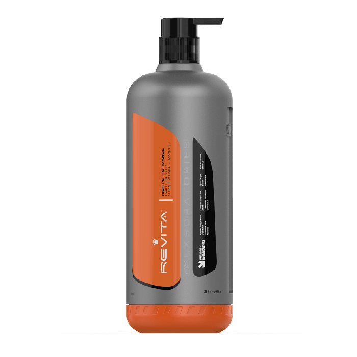 DS Laboratories Revita Stimulating Shampoo 925ml