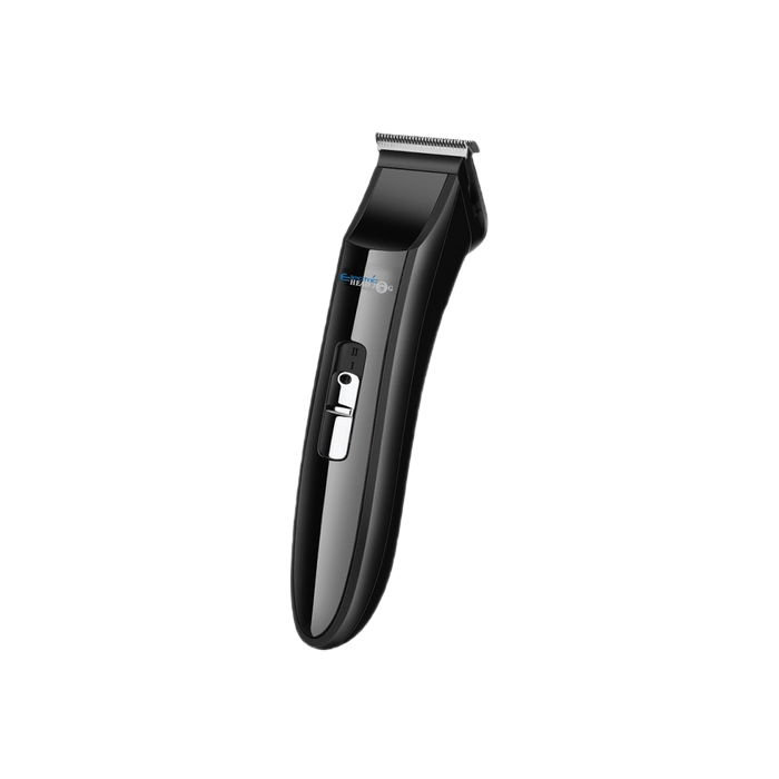 Electric HeadJog Titanium Pro-Air Clipper Plus
