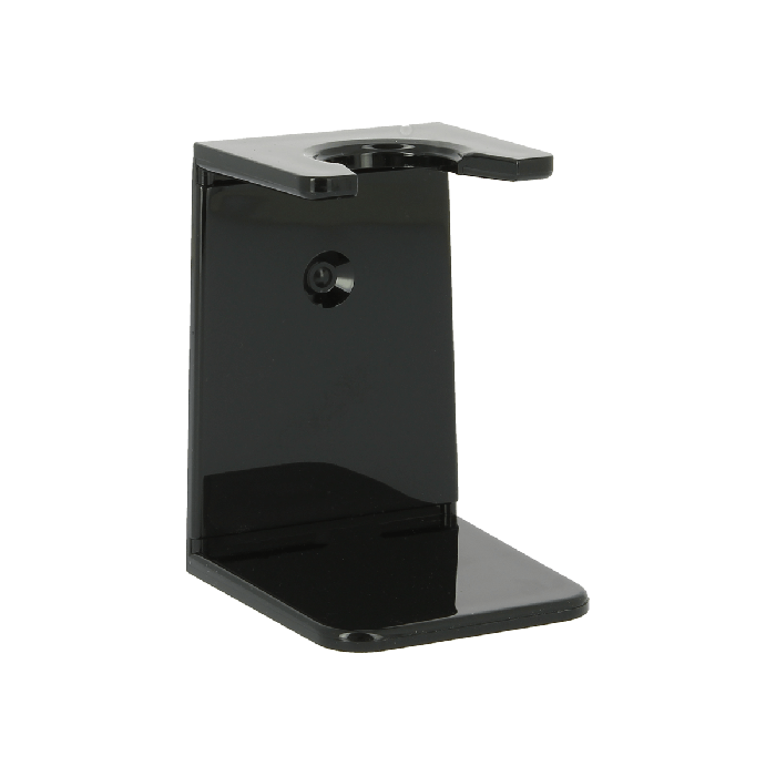 Edwin Jagger Ebony Drip Stand - Slim Neck RH6S