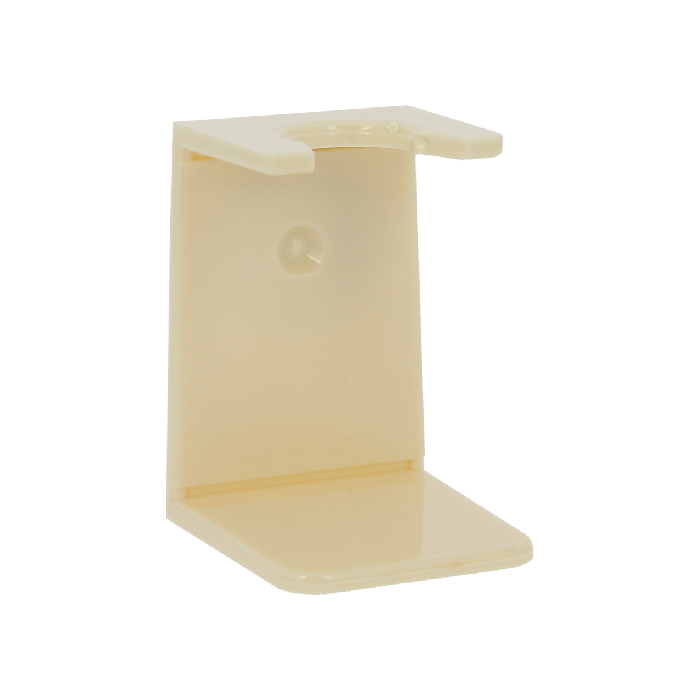 Edwin Jagger Ivory Drip Stand RH9S