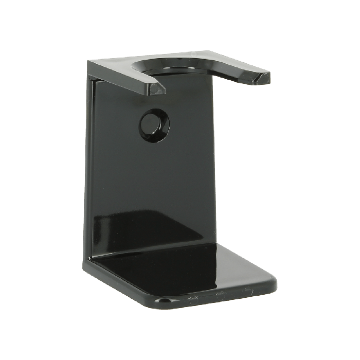 Edwin Jagger Ebony Drip Stand - Wide Neck RH6L