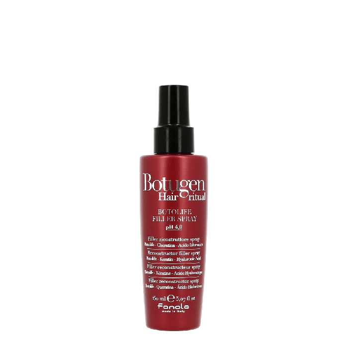 Fanola Botugen Reconstructor Filler Spray 150ml