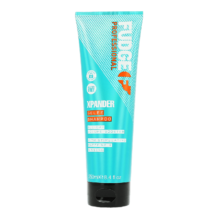Fudge Xpander Gelee Shampoo 250ml